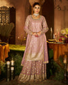 Ready to wear - Lavender 2555